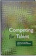 Competing for Talent