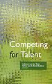 Competing for Talent