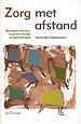 Zorg met afstand
