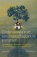 Ondernemen met een maatschappelijke paragraaf