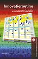 Innovatieroutine