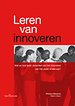 Leren van innoveren