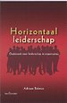 Horizontaal leiderschap