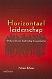 Horizontaal leiderschap
