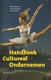 Handboek Cultureel Ondernemen