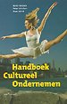 Handboek Cultureel Ondernemen