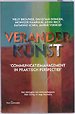 Veranderkunst