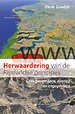 Herwaardering van de Rijnlandse principes Herwaardering van de Rijnlandse principes