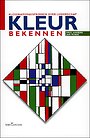Kleur bekennen Kleur bekennen