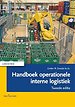 Handboek operationele interne logistiek