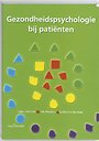 Gezondheidspsychologie bij patiënten Gezondheidspsychologie bij patiënten