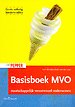 Basisboek MVO