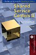 Shared Service Centers II (Nederlandstalig) Shared Service Centers II (Nederlandstalig)