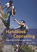 Handboek Counseling