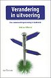 Verandering in uitvoering Verandering in uitvoering