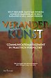 Veranderkunst