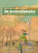 De innovatiemotor De innovatiemotor