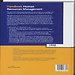 Handboek Human Resources Management Handboek Human Resources Management