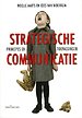 Strategische communicatie Strategische communicatie