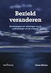 Bezield veranderen
