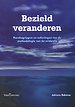 Bezield veranderen