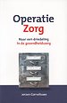 Operatie Zorg Operatie Zorg