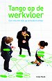 Tango op de werkvloer Tango op de werkvloer