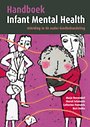 Handboek Infant mental Health Handboek Infant mental Health