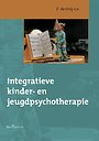 Integratieve kinder- en jeugdpsychiatrie Integratieve kinder- en jeugdpsychiatrie