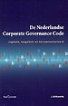 De Nederlandse Corporate Governance Code