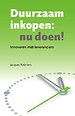 Duurzaam inkopen: nu doen!