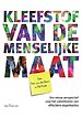 Kleefstof van de Menselijke Maat