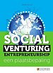 Social Venturing Entrepreneurship
