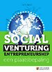 Social Venturing Entrepreneurship