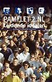 PAMFLET 2.NL - Leidende idealen