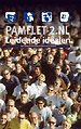 PAMFLET 2.NL - Leidende idealen PAMFLET 2.NL - Leidende idealen