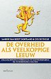 De overheid als veelkoppige leeuw