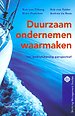 Duurzaam ondernemen waarmaken