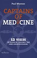 Captains of Medicine