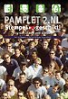 PAMFLET 2.NL - Stempel (on)geschikt!