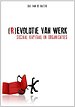 (R)evolutie van werk