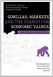 Gorillas, markets and the search for economic values