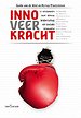 Innoveerkracht Innoveerkracht