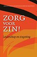 Zorg voor zin!