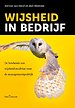 Wijsheid in bedrijf Wijsheid in bedrijf
