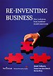 Re-inventing business Re-inventing business