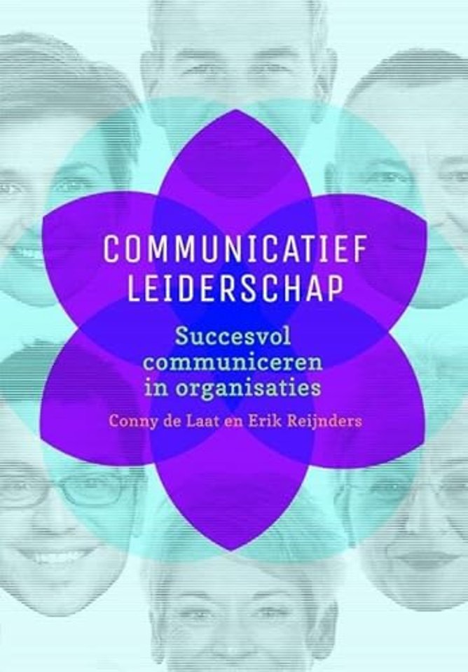 Communicatief leiderschap