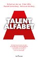 Het Talentalfabet