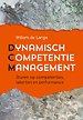 Dynamisch competentiemanagement Dynamisch competentiemanagement