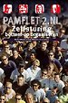 Zelfsturing - pamflet 2.nl